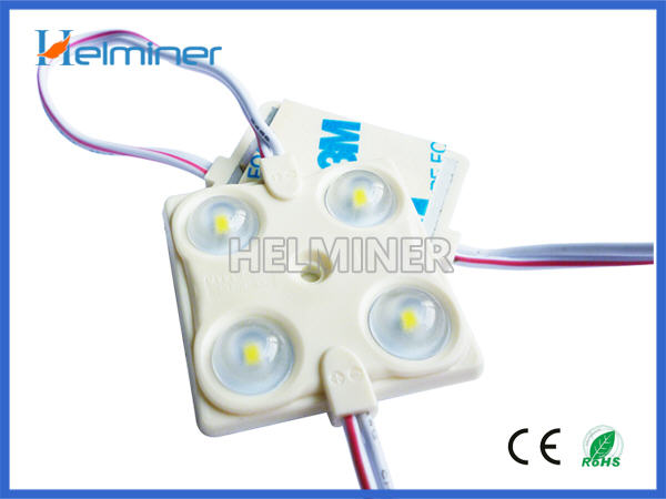 led per insegne, insegne a led, moduli led 